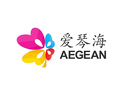 2017年红星商业华北区项目招商大会招标公示