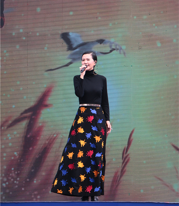 福州爱琴海购物公园9月19日盛大开业 单日46.